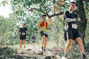 BIB: 
                            <button type="button" onclick="openModal(26091690)" class="btn btn-primary btn-sm float-right btn-popup" data-toggle="modal" data-target=".modal-high-quality">
                        <i class="fas fa-shopping-cart"></i> Add to Cart
                    </button>
                                            <button type="button" onclick="isThisMe(26091690, true)" class="btn btn-success btn-sm float-right btn-popup btn-isme hidden" data-toggle="tooltip" data-placement="bottom" title="นี่คือรูปของคุณใช่ไหม คลิกที่นี่เพื่อเอาเข้าอัลบั้ม">
                        <i class="fas fa-plus"></i> Add to album
                    </button>
                    <button type="button" onclick="isThisMe(26091690, false)" class="btn btn-warning btn-sm float-right btn-popup btn-isnotme hidden">
                        <i class="fas fa-ban"></i> Remove from album
                    </button>